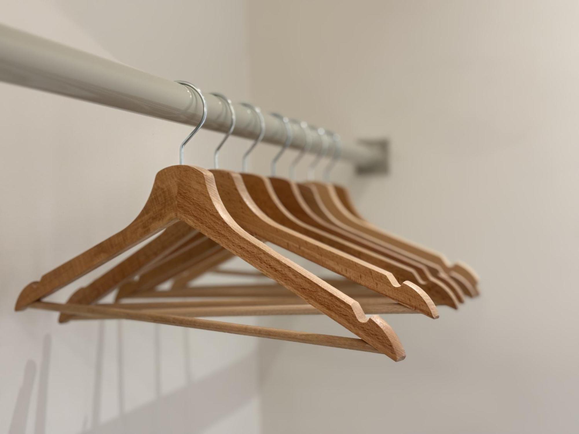 Apartmán Aegis Filoppapou - Olive Atény