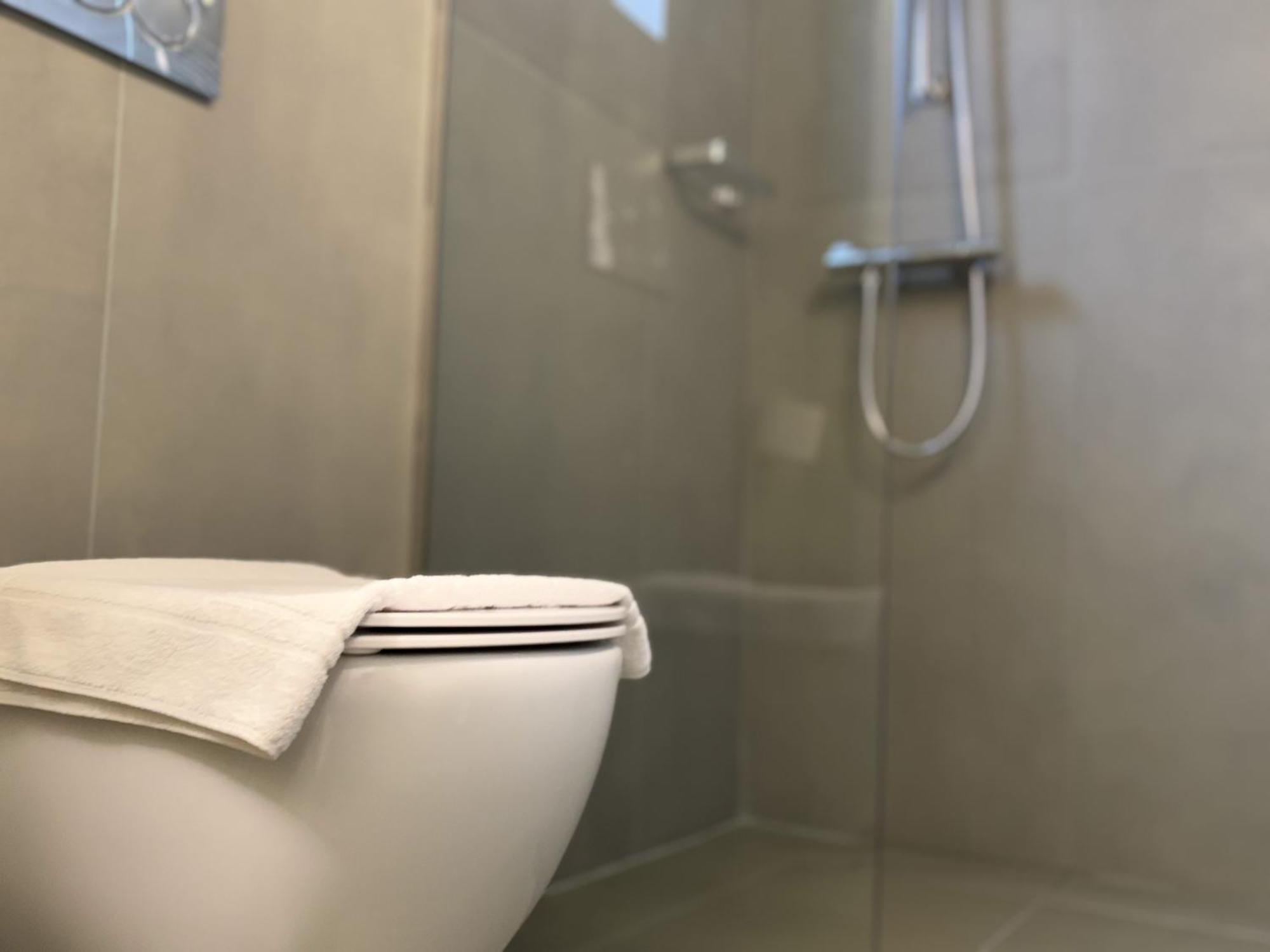 Aegis Filoppapou - Olive Apartment Athens